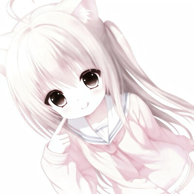 女漫
