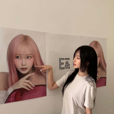 吉赛尔