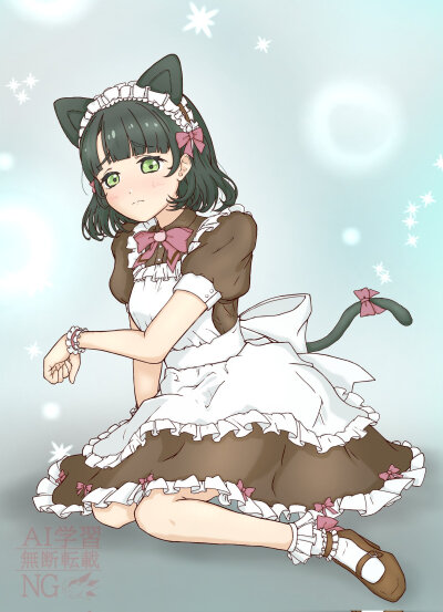 莲