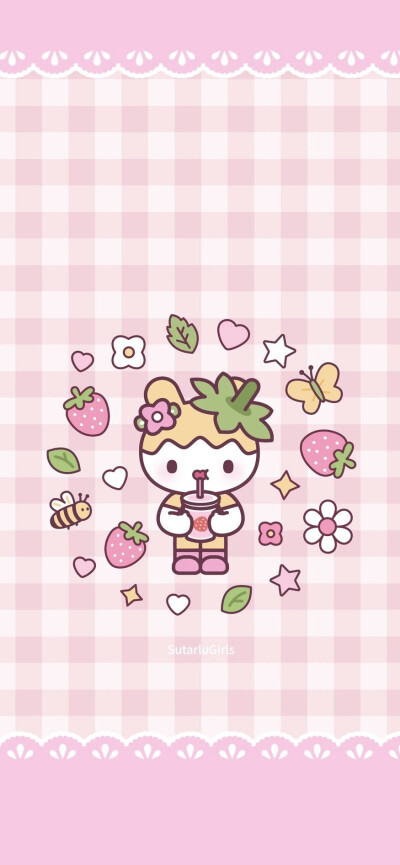 x壁纸