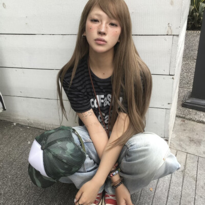 教司