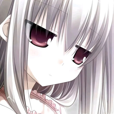 女漫