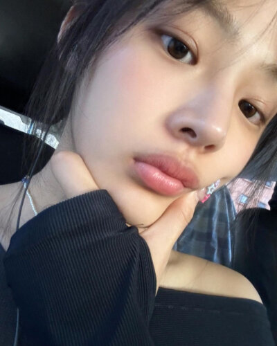 minji