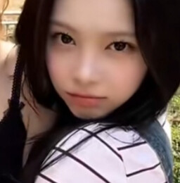 爱我的猪猪，我细腻的猪猪，我温柔的猪猪，我呆萌的猪猪，我最好的猪猪，我淡淡的猪猪，我勇敢的猪猪！