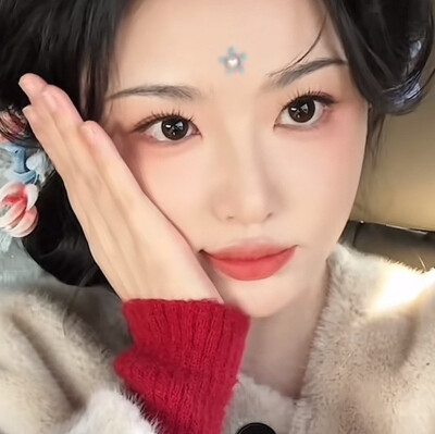 宝宝猪