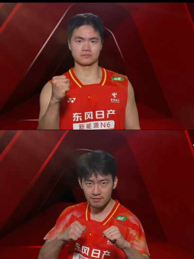 奶萌一双
