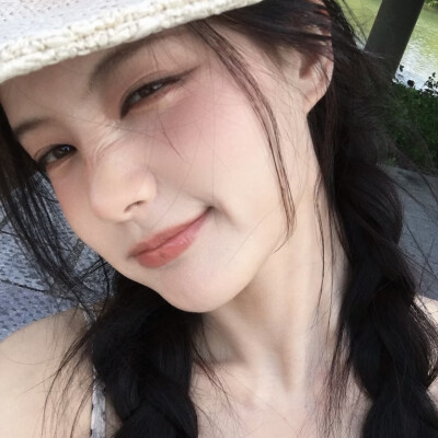 李一桐