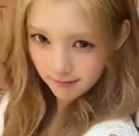 而我，却爱着一貂一兔(๑•̀ω•́๑)♡(˶⁃ ω ⁃˶)