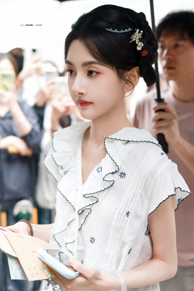 宋祖儿