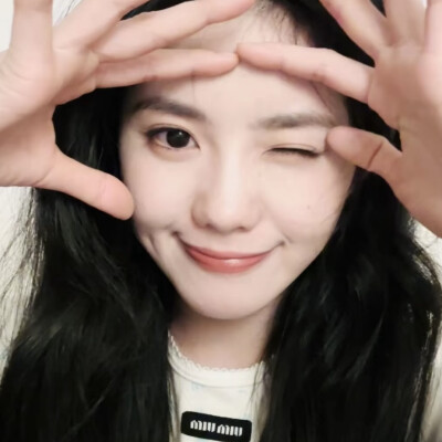 存儿