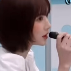未麻的部屋