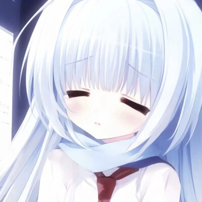 女漫