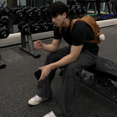 教司