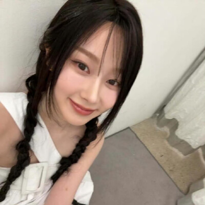 吉赛尔