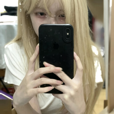 教司