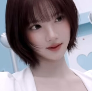 未麻的部屋