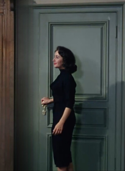 Elizabeth Taylor ​​​