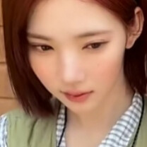 而我，却爱着一貂一兔(๑•̀ω•́๑)♡(˶⁃ ω ⁃˶)