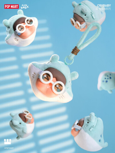 娃