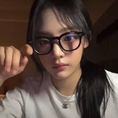 minji