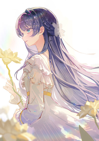 莲