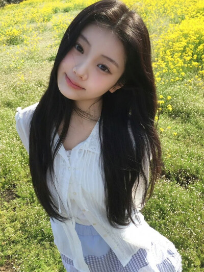 wonhee