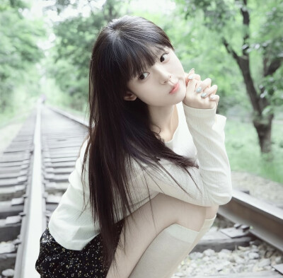 童の