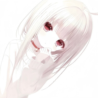 女漫