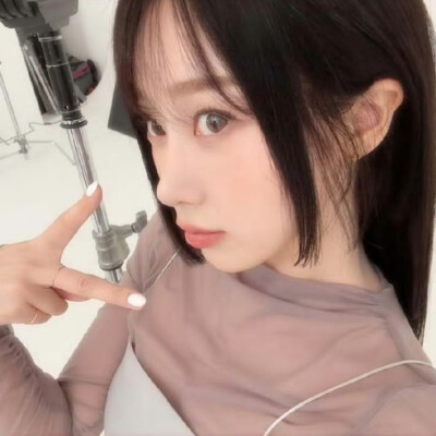 吉赛尔