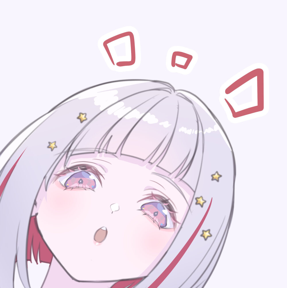 莲