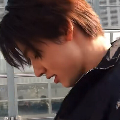 严成玹
