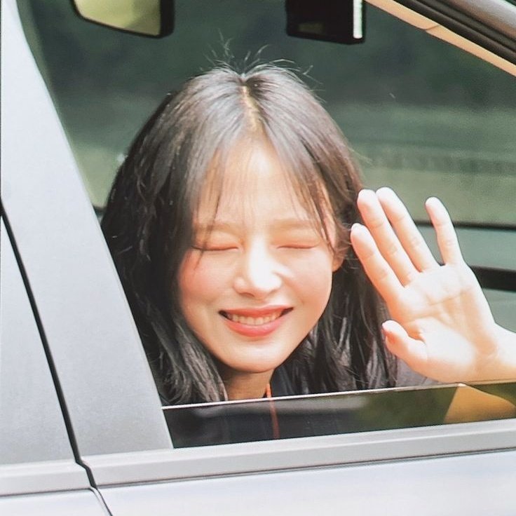 minji