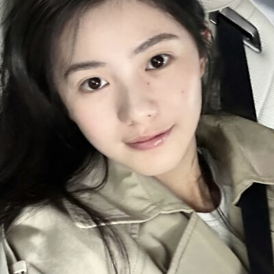 为你哭的那个雨夜