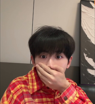 纪俊杰vct