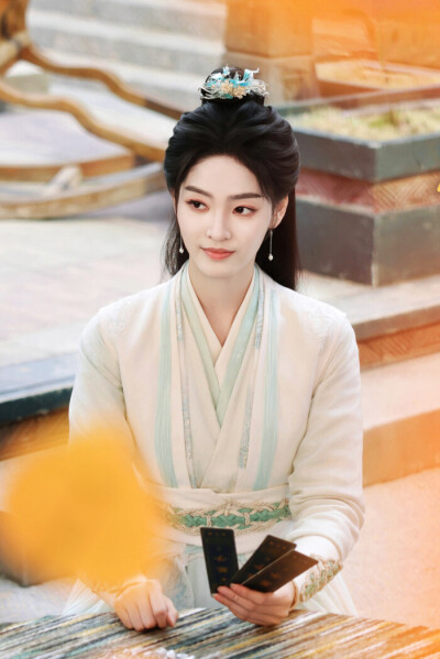 张凯莹