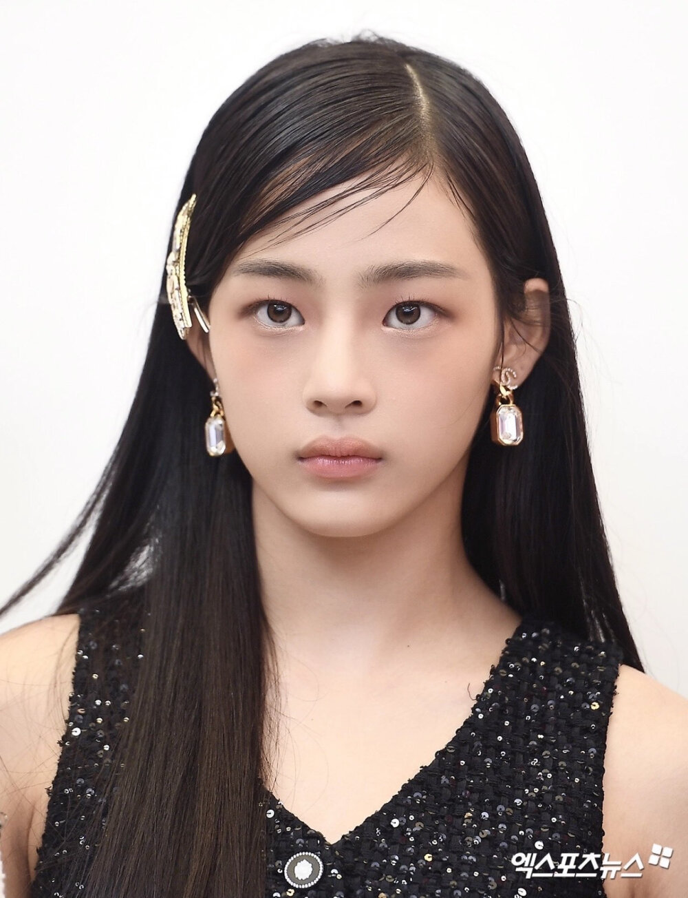 minji