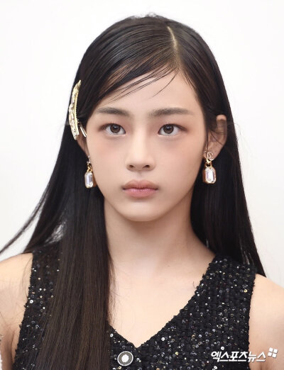 minji