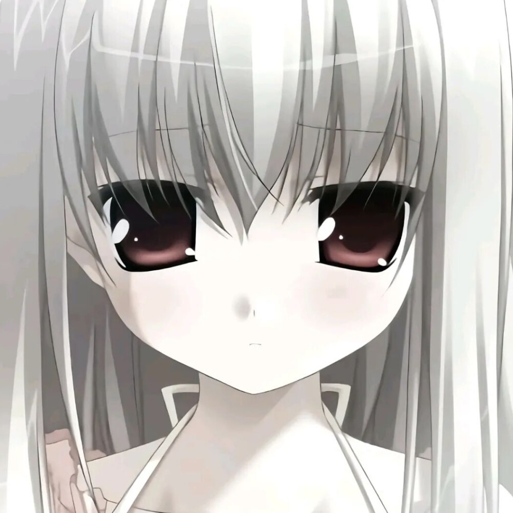 女漫