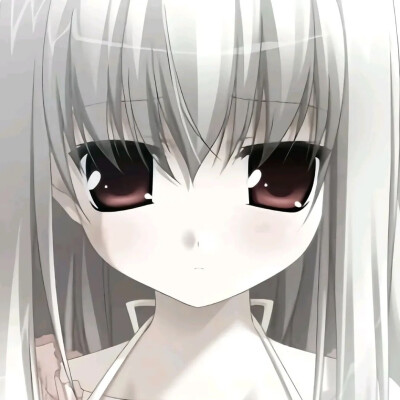 女漫