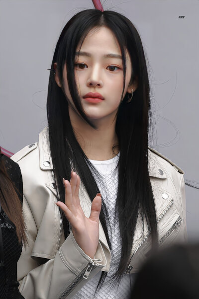 minji