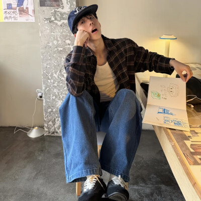 教司