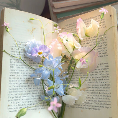 ‎#قدرات خارقة