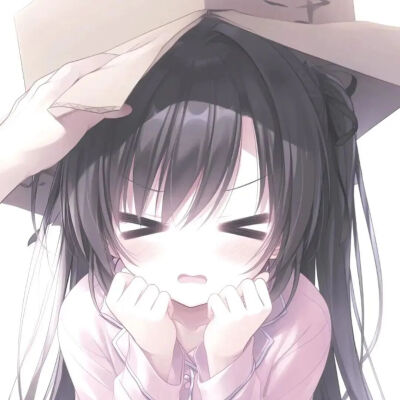 女漫
