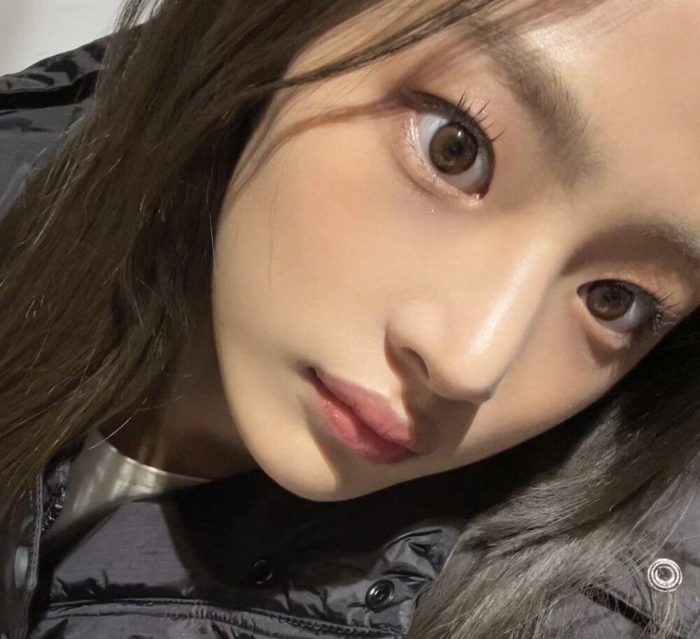minji