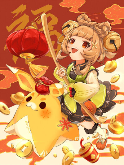 【瑶瑶】
wei@布桃