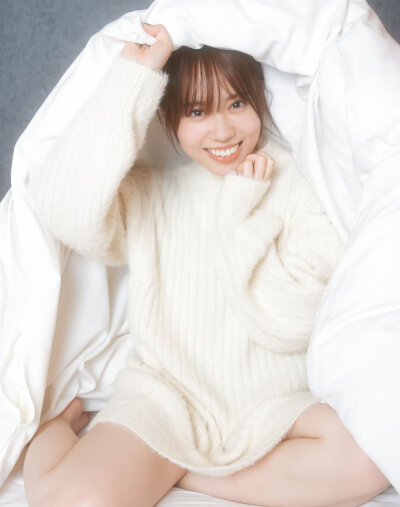 sayu