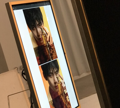 任豪