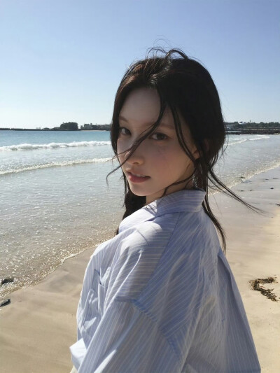 yunah