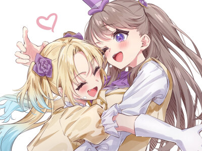 莲