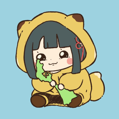 莲之空美术部